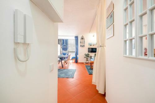 Guestready - Amazing 1bdr Apartment Near The Beach