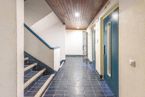 Guestready - Amazing 1bdr Apartment Near The Beach