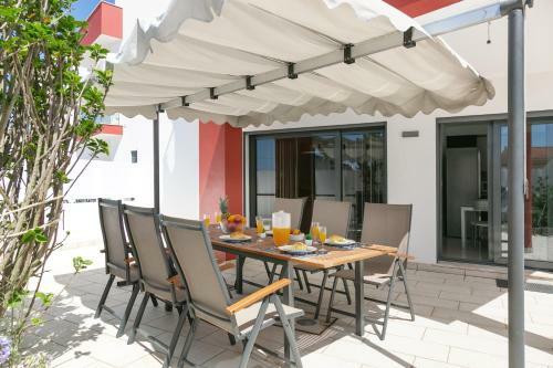 Apartamento Caminho Da Praia