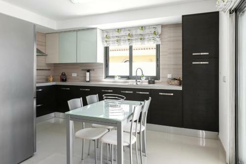 Apartamento Caminho Da Praia