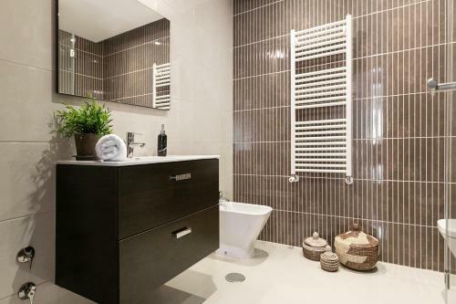 Apartamento Caminho Da Praia