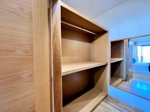 Apartamento Faro Stylish II By Homing