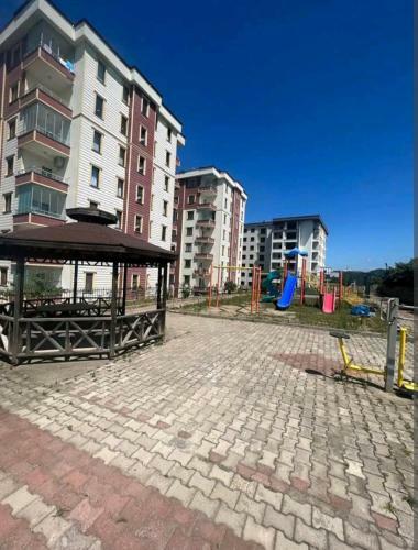 Apartamento Amazing Sea View In Yomra