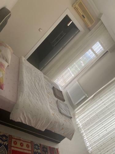 Apartamento Aqua Marin Platinium Sitesi 6. Kat