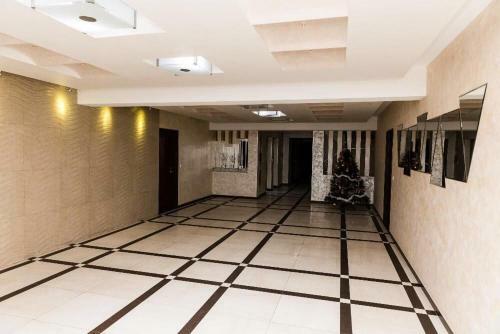 Apartamento Nuf?rul Plaza