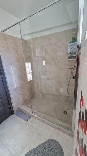 Apartamento Modern Apatment - Ultracentral