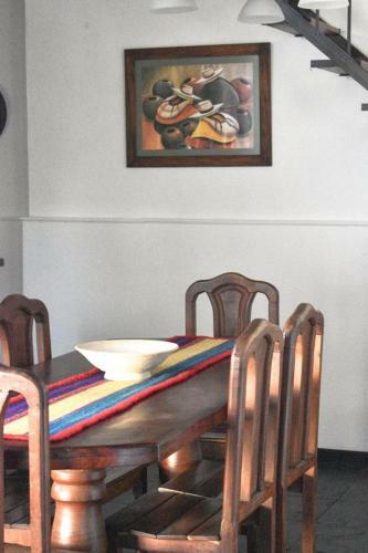 Mi Lugar