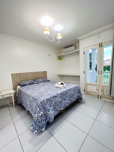 Apartamento Ventovinte Beach Club