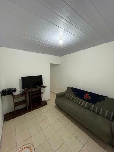 Apartamento Brasilia