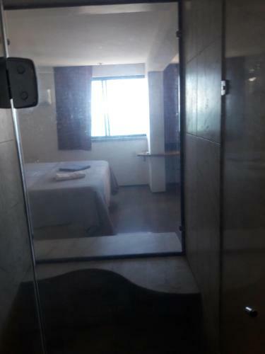 Apartamento Cobertura Nautico