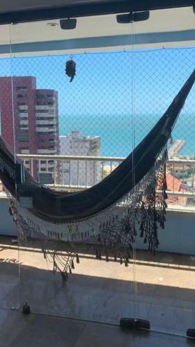 Apartamento Cobertura Nautico