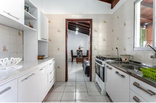 Apartamento Aconchegante Em Centro De Meia Praia