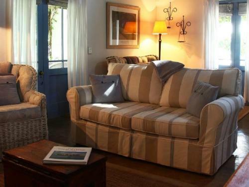 Apartamento Lavender?s Blue