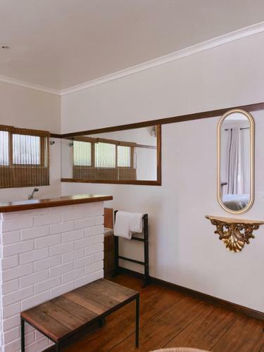Bed & Breakfast Ebony Moon