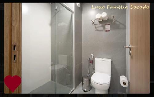 Hotel Golden Gramado Resort