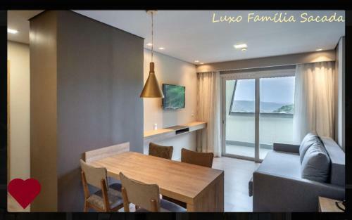 Hotel Golden Gramado Resort