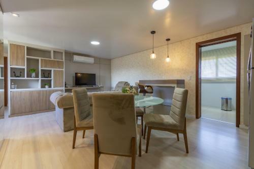 Rosa Apartamento Solar Da Encosta