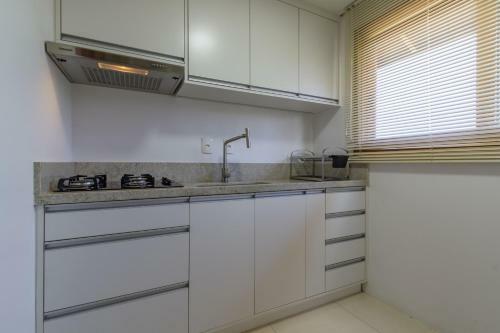 Rosa Apartamento Solar Da Encosta