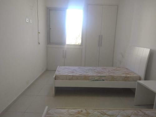 Apartamento Guaruj� 50 Metros Da Praia Da Enseada