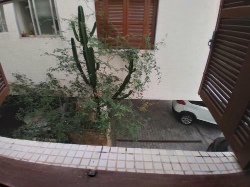 Apartamento Cantinho Da Felicidade Guaruj�