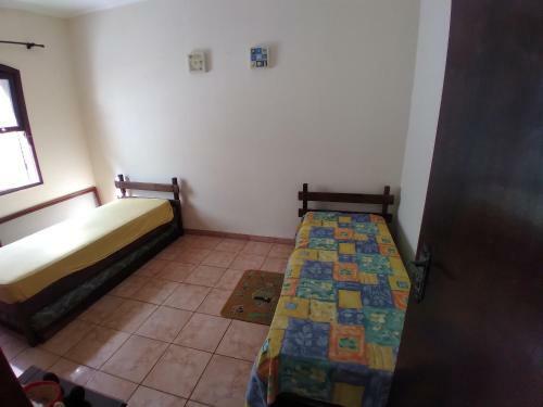 Apartamento Cantinho Da Felicidade Guaruj�