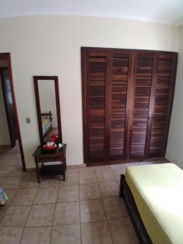 Apartamento Cantinho Da Felicidade Guaruj�