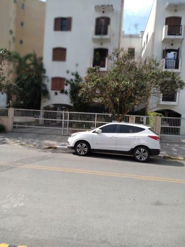 Apartamento Cantinho Da Felicidade Guaruj�