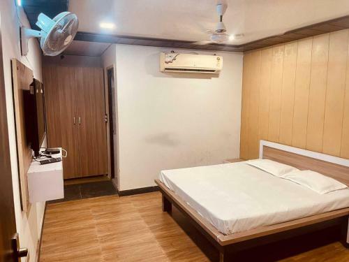 Hotel Pop 91182 Welcome Stay Inn