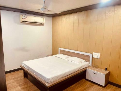 Hotel Pop 91182 Welcome Stay Inn