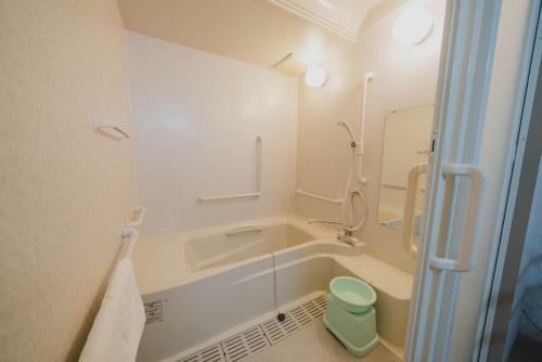 Hotel Rera Mashu - Vacation Stay 04897v