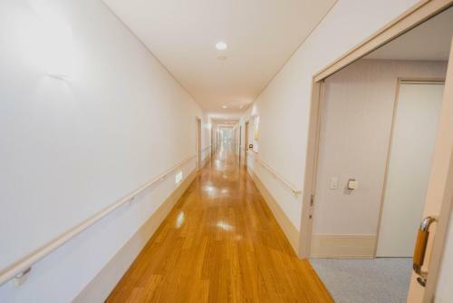 Hotel Rera Mashu - Vacation Stay 65032v