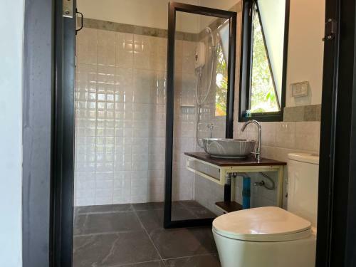 Agroturismo Kunna House