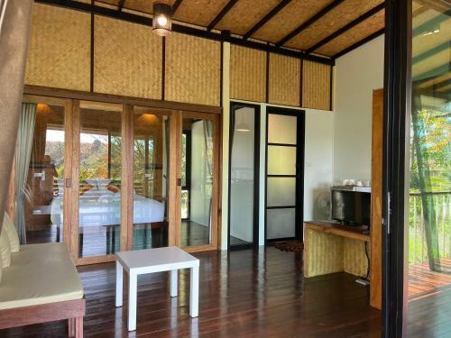 Agroturismo Kunna House
