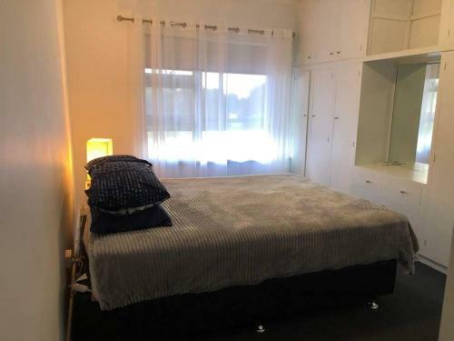 Escape@stanley 3 Bedroom House With Spacious Yard