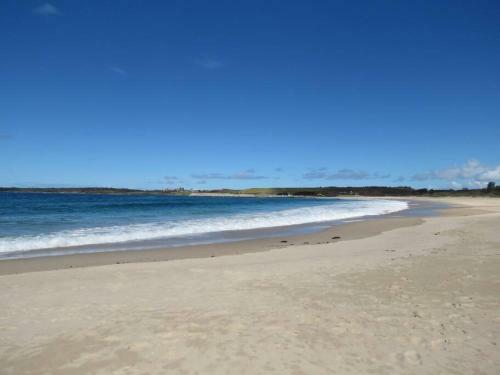Sweet Spot2 - Shellharbour Village - Walk To Beach