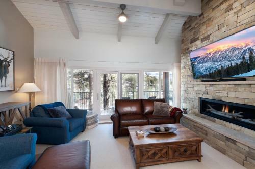 Tamarron Highpoint 630-631-632