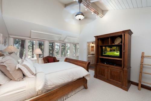 Tamarron Highpoint 630-631-632