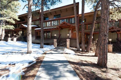 Tamarron Highpoint 630-631-632