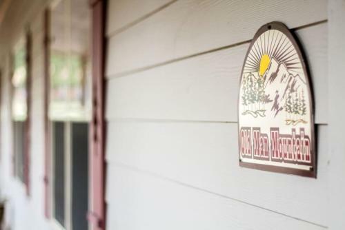 Spacious Lodge With Loft Great For Families