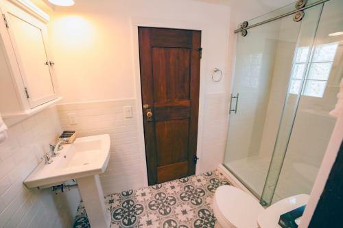 Aspen Mountain Lodge By Rocky Mountain Resorts