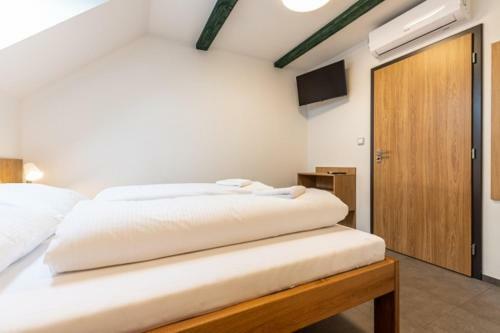Hostal Penzion Na Vina?stv�