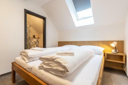 Hostal Penzion Na Vina?stv�