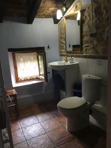 Agroturismo Mas Molladar