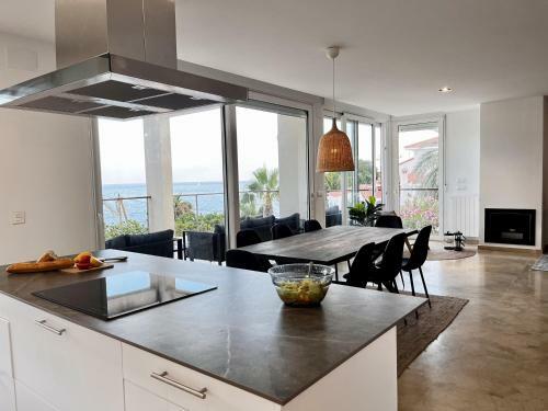 Myflats Villa Sea Cove