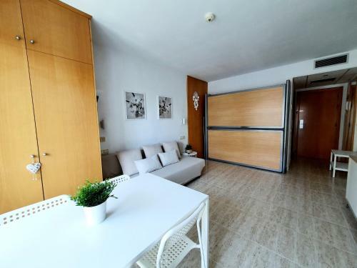 Apartamento Villas Mar Cambrils