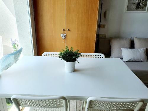 Apartamento Villas Mar Cambrils