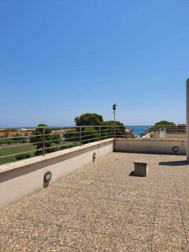 Apartamento Villas Mar Cambrils