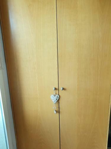 Apartamento Villas Mar Cambrils