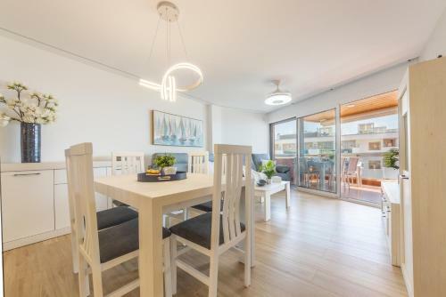 Apartamento Homes & Go Mas D'en Gran
