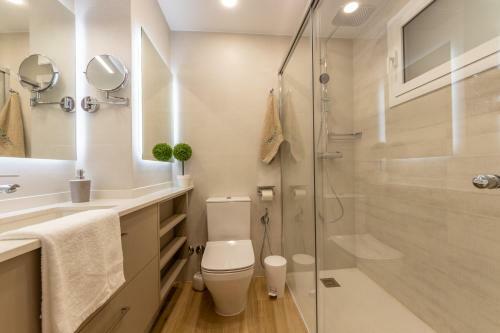 Apartamento Homes & Go Mas D'en Gran